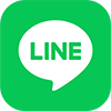 LINEロゴ