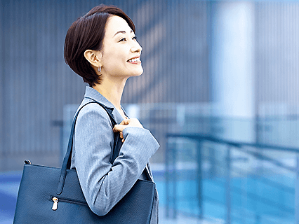 寝ているだけで、時短ボディケア